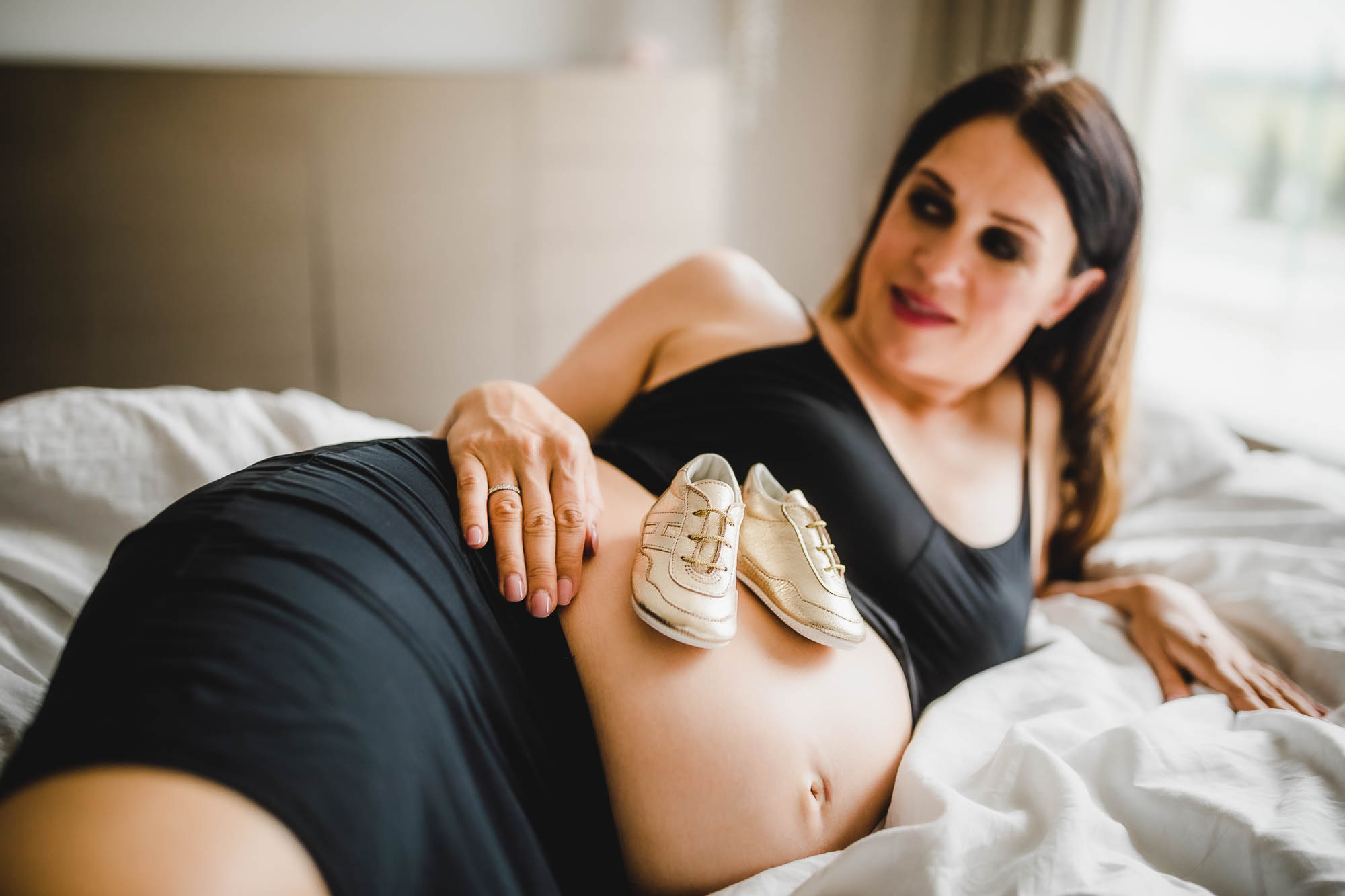 Export x3 1DX26239 Fotoshooting 2020 Zito